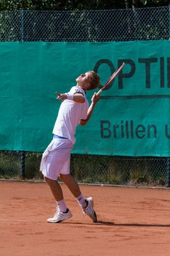 Bild 430 - Horst Schr�der Pokal Tag 2